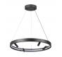 Подвесной светильник Odeon Light Fonda 4317/58L