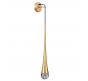 Бра Odeon Light Gota 4278/1W