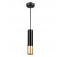 Подвесной светильник Odeon Light Kiko 3876/1L