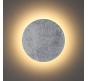 Бра Odeon Light Lunario 3562/9WL