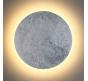 Бра Odeon Light Lunario 3562/12WL
