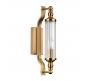 Бра Odeon Light Tolero 4943/1W
