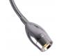 Торшер Arte Lamp Elba A2581PN-2CC