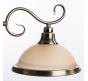 Люстра Arte Lamp Safari A6905LM-3AB
