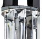Бра Arte Lamp Secunda A1003AP-1CC