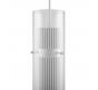 Подвесной светильник Maytoni Dynamics MOD326PL-01W