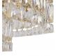Люстра Maytoni Dune DIA005CL-06G