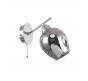 Бра F-Promo Tilda 2657-1W