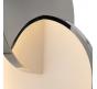 Подвесной светильник Freya Nova FR6002PL-L15CH
