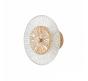 Бра Arte Milano 1.1252B.D150.H150.LED G