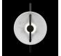 Бра Loft IT Marble 10049W