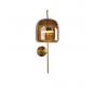 Бра Loft IT Dauphin 10040W