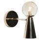 Бра Loft IT Halley 10046W Gold