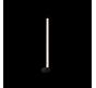 Бра Loft IT Falcon 10147/650 Black