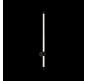 Бра Loft IT Falcon 10147/850 Black