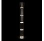 Торшер Loft IT Noctambule 10193F/L