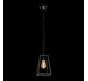 Подвесной светильник Loft IT Modern Filament LOFT1127