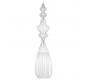 Подвесной светильник Loft IT Neo LOFT8907/B