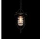 Подвесной светильник Loft IT Warehouse LOFT1141