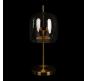 Настольный светильник Loft IT Dauphin 10041T