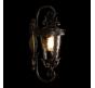 Настенный уличный светильник Loft IT Verona 100003W