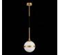 ST Luce Подвесной светильник ST-Luce Arbe SL1157.303.01