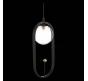 ST Luce Подвесной светильник ST-Luce Circono SL1201.403.01
