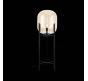 ST Luce Торшер ST-Luce Burasca SL1050.525.01