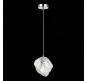 ST Luce Подвесной светильник ST-Luce Portici SL1175.103.01