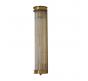 Бра Favourite Trompa 4092-2W