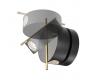 Бра Maytoni Nuance MOD180WL-L4B3K