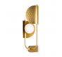 Бра Maytoni Tropic MOD164WL-02BS1