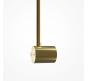 Бра Maytoni Light stick MOD237WL-L6BS3K