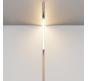 Трековый светильник Maytoni Basis Exility 3000K TR102-24W3K-W