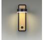 Бра Lumion Leland 5631/5WL