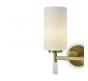 Бра Freya Chic FR2031WL-02BS