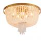 Люстра Freya Ornament FR1008CL-06BS