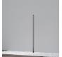 Уличный светильник Maytoni Pole O440FL-L18GF3K