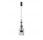 Подвесной светильник Odeon Light Palleta 5046/12LA