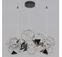 Люстра Odeon Light Trellis 5087/56L