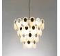 Люстра Arte Lamp Rosabella A4067LM-11CC