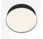 Потолочный светильник Maytoni Technical Ceiling 4000K Zon C032CL-24W4K-RD-B