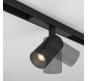 Трековый светильник Maytoni Technical Basity  Focus Led TR176-1-5WTW-M-B