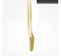 Трековый светильник Maytoni Technical Exility 3000K  Relax TR107-2-5W3K-BS