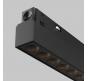Трековый светильник Maytoni Technical Exility 2700K  Points TR031-2-24W2.7K-B