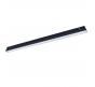 Магнитный трековый светильник Arte Lamp Linea 3000К A4673PL-1BK