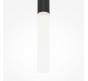 Подвесной светильник Maytoni  Pro Shade MOD157PL-L6BK