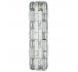 Бра Stilfort Gabbana 4014/09/01WL