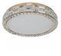 Люстра Stilfort Gabbana 4014/03/06C