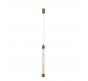 Подвесной светильник Favourite Banche 4558-1P